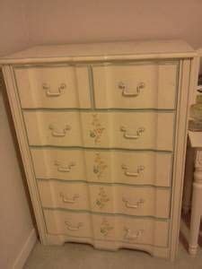 portlamd craigslist|craigslist portland furniture.